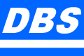 DBS logo colour 120X80