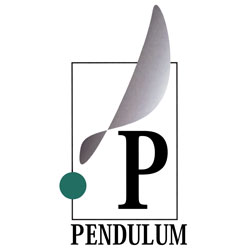 pendulum5