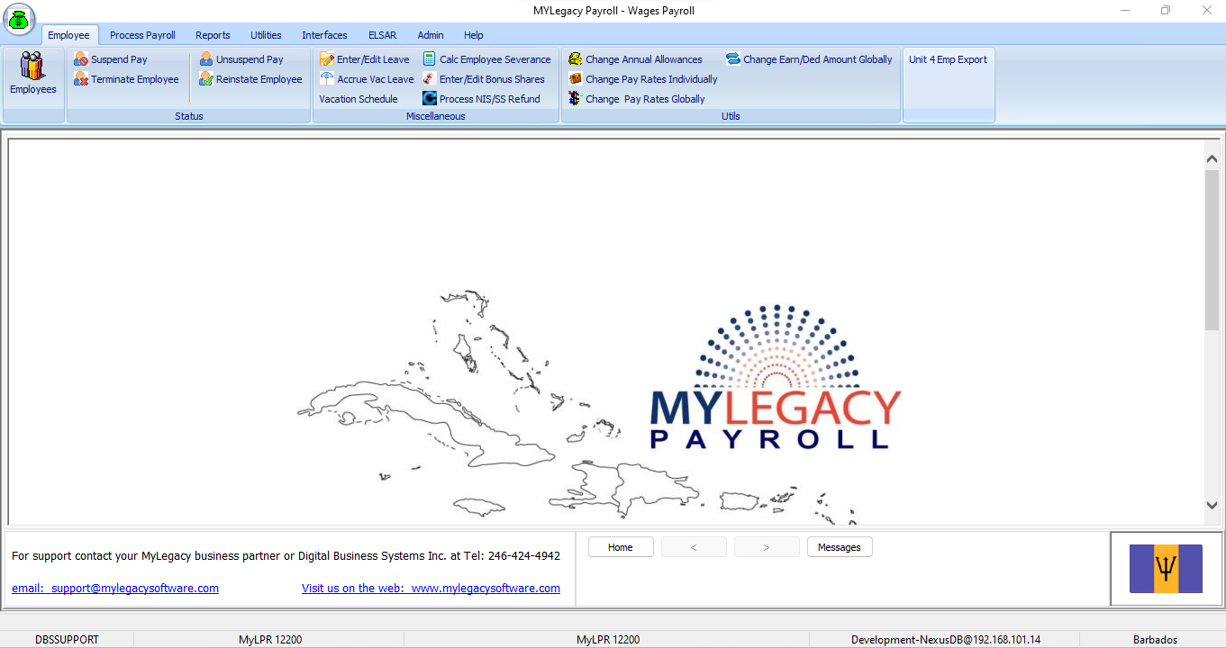 Screenshot 2023-03-25 002847