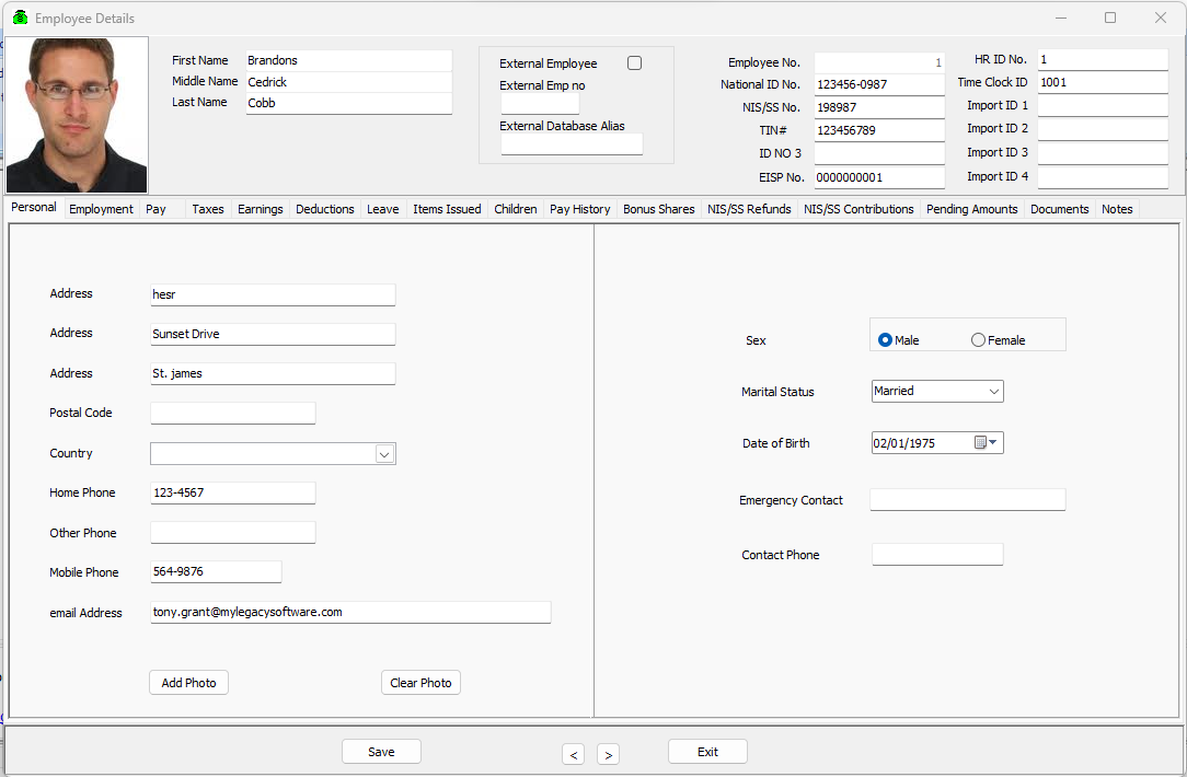 Screenshot 2023-03-25 003310