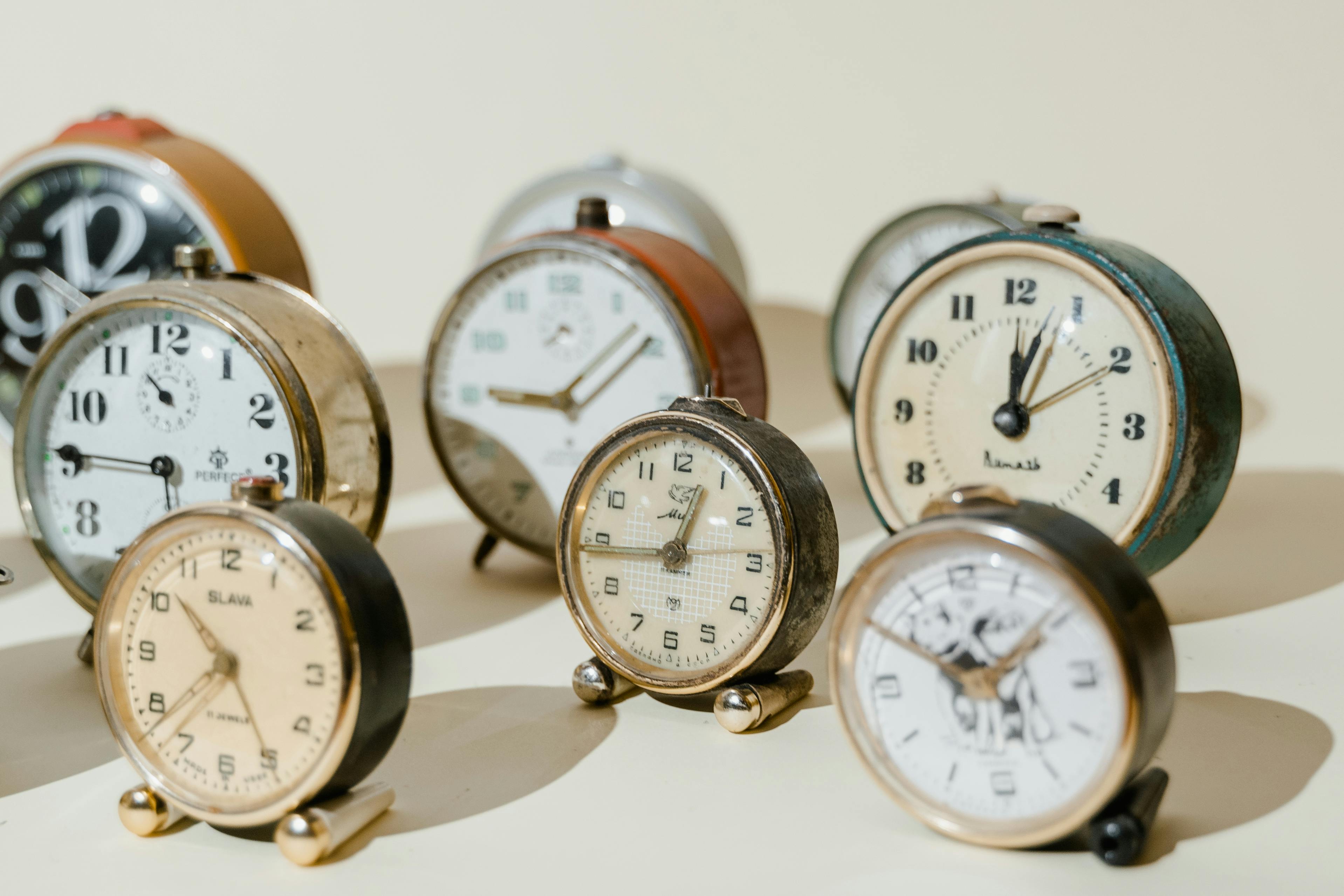 pexels-tima-miroshnichenko-8327973