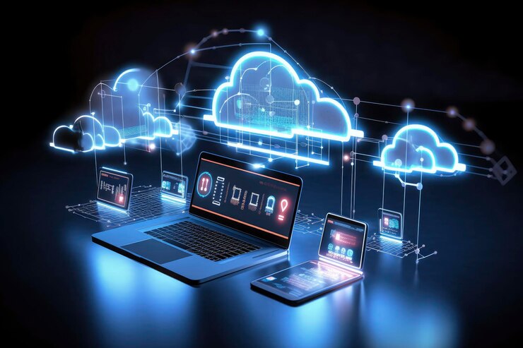 cloud-computing-it_220363-1270